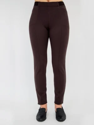 Blue Sky – Nadia Pant Pants Blue Sky Clothing