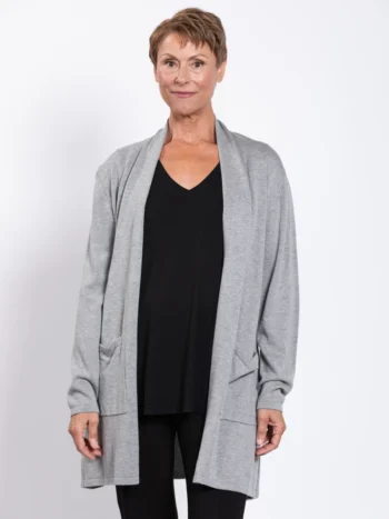 Blue Sky – Paige Sweater Cardigans & Jackets Blue Sky Clothing Blue Sky - Paige Sweater