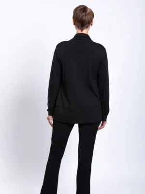 Blue Sky – Simmer Jacket/Cardigan Cardigans & Jackets Bamboo