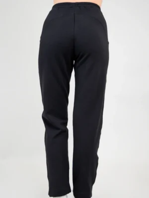 Blue Sky – Christine Pant Pants Bamboo