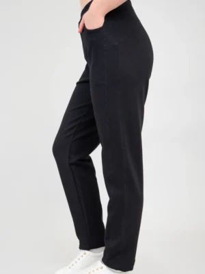 Blue Sky – Christine Pant Pants Bamboo