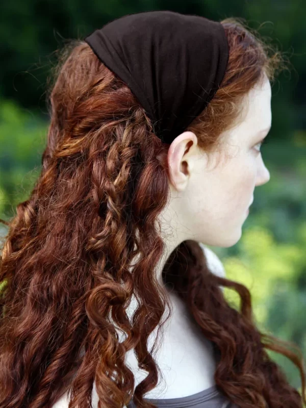 Om Grown - HeadKerchief - Image 7