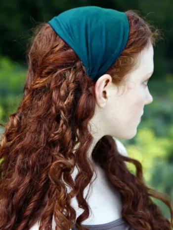 Om Grown – HeadKerchief Accessories Designed in Canada Om Grown – HeadKerchief Accessories Designed in Canada