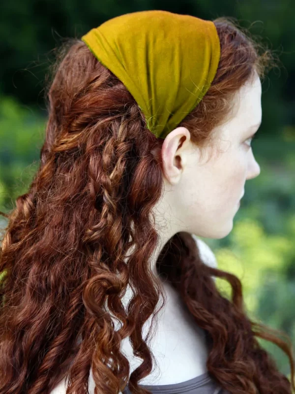 Om Grown - HeadKerchief - Image 3