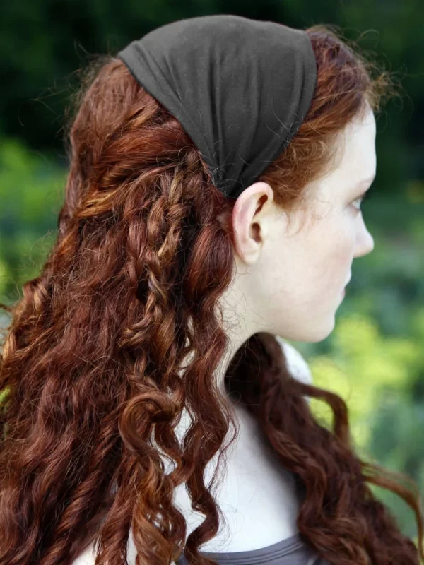 Om Grown - HeadKerchief - Image 6