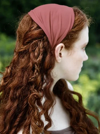Om Grown – HeadKerchief Accessories Designed in Canada Om Grown – HeadKerchief Accessories Designed in Canada