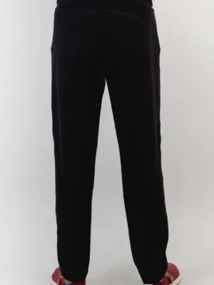 Blue Sky – Chris Pant Men Bamboo Blue Sky – Chris Pant Men Bamboo
