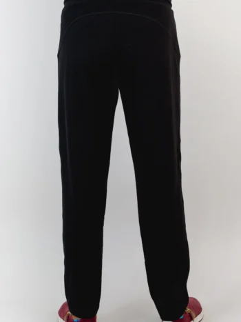 Blue Sky – Chris Pant Men Bamboo