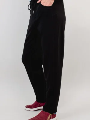 Blue Sky – Chris Pant Men Bamboo