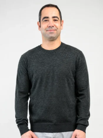 Blue Sky – Fraser Merino Wool Sweater Men Blue Sky Clothing Blue Sky – Fraser Merino Wool Sweater Men Blue Sky Clothing