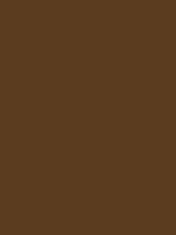 ancientFUTURES – Twist Toques Bamboo Accessories ancientFUTURES ancientFUTURES – Twist Toques Bamboo Accessories ancientFUTURES