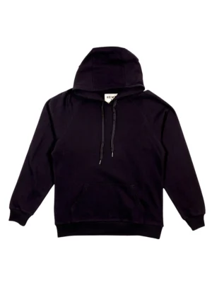 Somewon Collective – 100% Hemp Hoodie CLOTHING - MENS Designed in Canada Somewon Collective – 100% Hemp Hoodie CLOTHING - MENS Designed in Canada