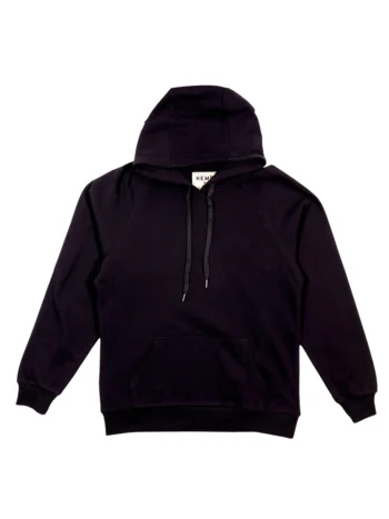 Somewon Collective – 100% Hemp Hoodie Men Designed in Canada Somewon Collective – 100% Hemp Hoodie Men Designed in Canada