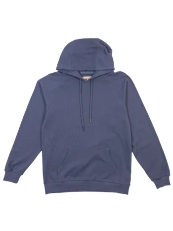 Somewon Collective – 100% Hemp Hoodie Men Designed in Canada