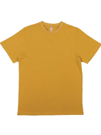 Somewon Collective – Hemp Short Sleeve Unisex T-Shirt Men Designed in Canada Somewon Collective – Hemp Short Sleeve Unisex T-Shirt Men Designed in Canada