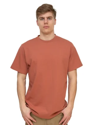 Somewon Collective – Hemp Short Sleeve T-Shirt CLOTHING - MENS Designed in Canada Somewon Collective – Hemp Short Sleeve T-Shirt CLOTHING - MENS Designed in Canada