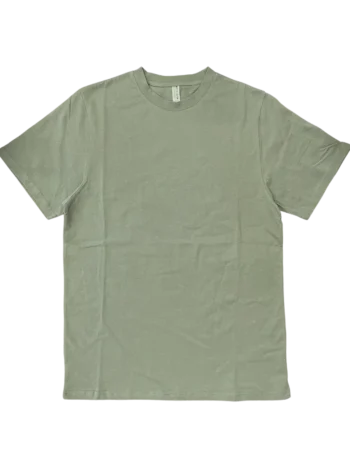 Somewon Collective – Hemp Short Sleeve Unisex T-Shirt Men Designed in Canada Somewon Collective – Hemp Short Sleeve Unisex T-Shirt Men Designed in Canada