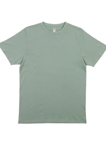 Somewon Collective – Hemp Short Sleeve Unisex T-Shirt Men Designed in Canada Somewon Collective – Hemp Short Sleeve Unisex T-Shirt Men Designed in Canada