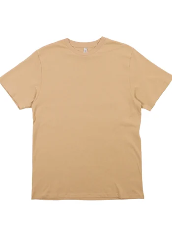 Somewon Collective – Hemp Short Sleeve Unisex T-Shirt Men Designed in Canada Somewon Collective – Hemp Short Sleeve Unisex T-Shirt Men Designed in Canada
