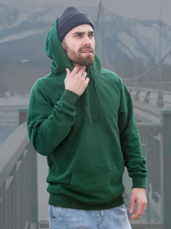 Somewon Collective – 100% Hemp Hoodie Men Designed in Canada Somewon Collective - 100% Hemp Hoodie