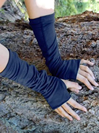 Om Grown – Gauntlets Accessories Designed in Canada