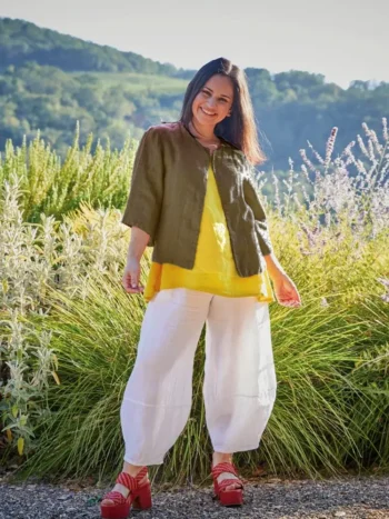 Bryn Walker – Calla Jacket Cardigans & Jackets Bryn Walker