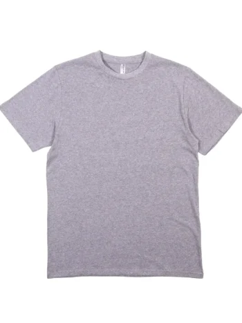 Somewon Collective – Hemp Short Sleeve Unisex T-Shirt Men Designed in Canada Somewon Collective – Hemp Short Sleeve Unisex T-Shirt Men Designed in Canada