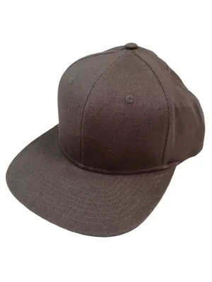 Somewon Collective – Hemp Cap Accessories Cap Somewon Collective - Hemp Cap