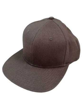 Somewon Collective - Hemp Cap