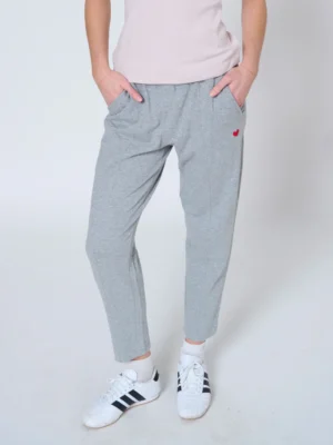 Preloved – Alicia Pants Pants Cotton Preloved - Alicia Pants