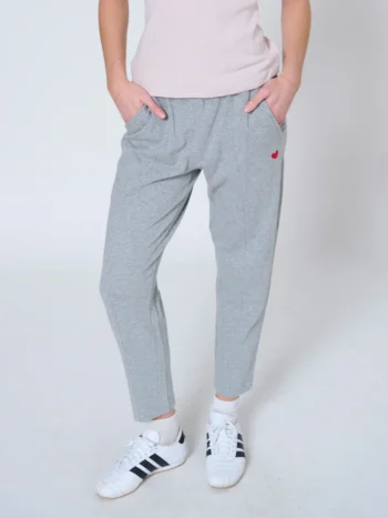 Preloved - Alicia Pants
