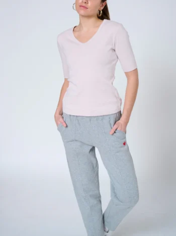 Preloved โ Alicia Pants Pants & Capri Pants Designed in Canada Preloved โ Alicia Pants Pants & Capri Pants Designed in Canada