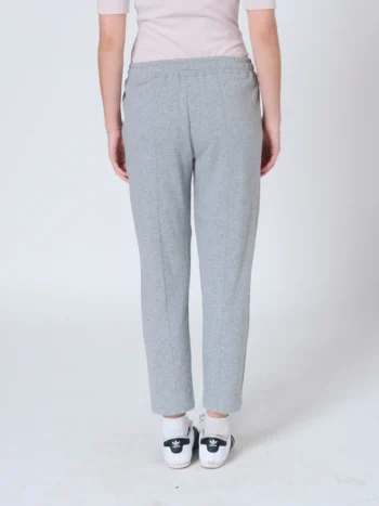 Preloved โ Alicia Pants Pants & Capri Pants Designed in Canada Preloved โ Alicia Pants Pants & Capri Pants Designed in Canada