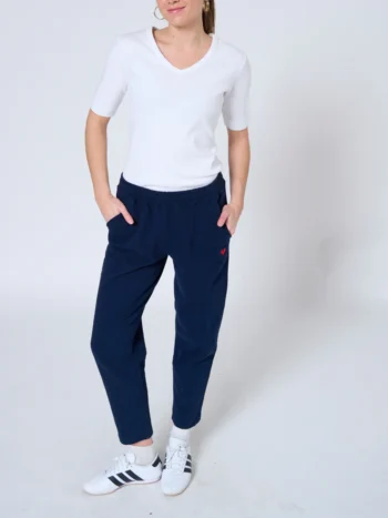 Preloved – Alicia Pants Pants & Capri Pants Designed in Canada