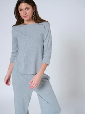 Preloved – Corinna Top Tees & Tanks 100% cotton Preloved - Corinna Top