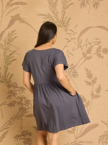 Known Supply – Josie Dress Dresses & Tunics Fair Trade Known Supply – Josie Dress Dresses & Tunics Fair Trade