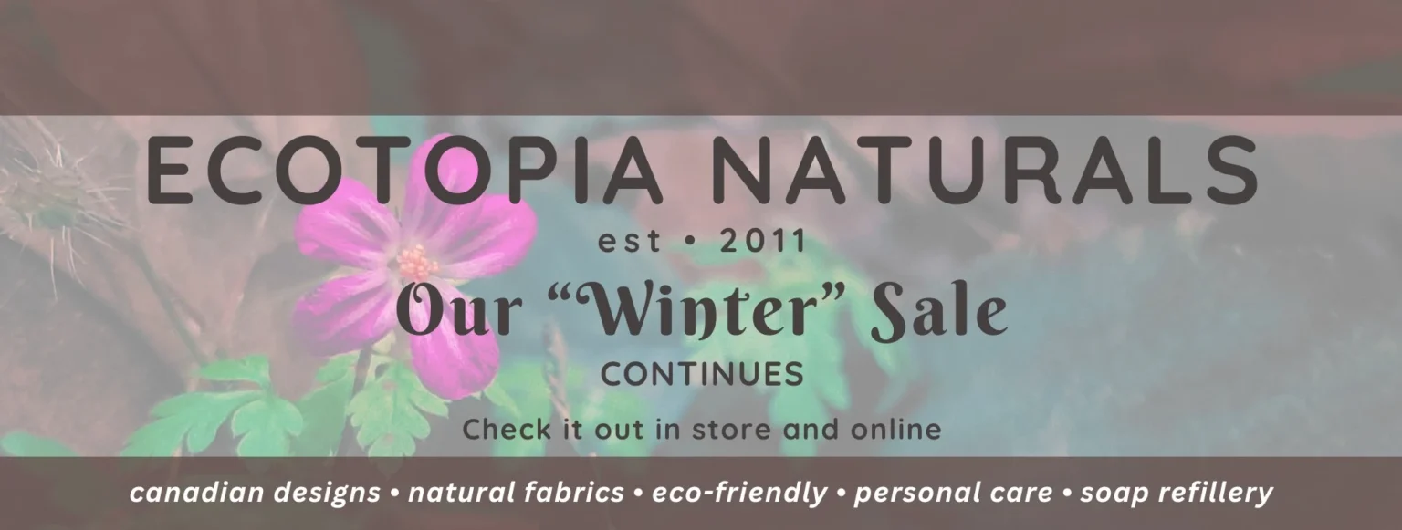 Website banners Spring 2026 Ecotopia (3)