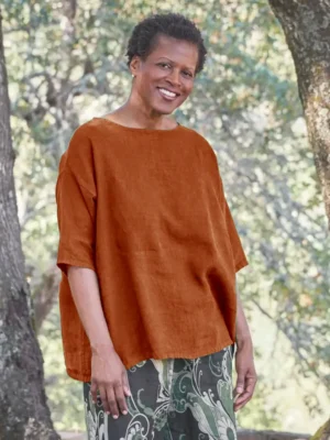 Bryn Walker - Bex Shirt