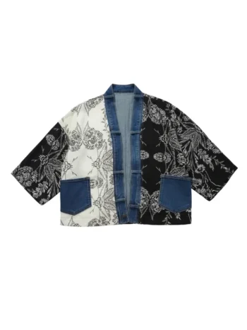 Shannon Passero – Karol Cardigan Cardigans & Jackets Designed in Canada