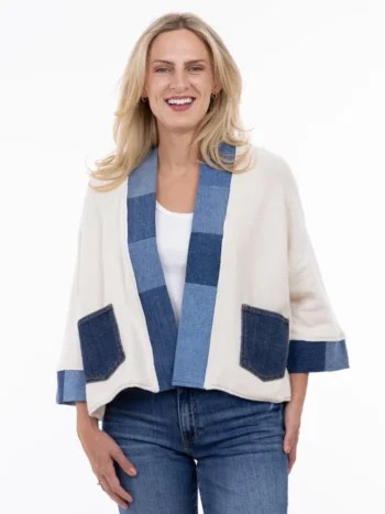 Shannon Passero – Oh Canada Cardigan Cardigans & Jackets Designed in Canada Shannon Passero – Oh Canada Cardigan Cardigans & Jackets Designed in Canada