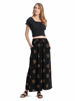 Alchemy Fashion – Phoenix Pants Pants & Capri Pants Alchemy Fashions