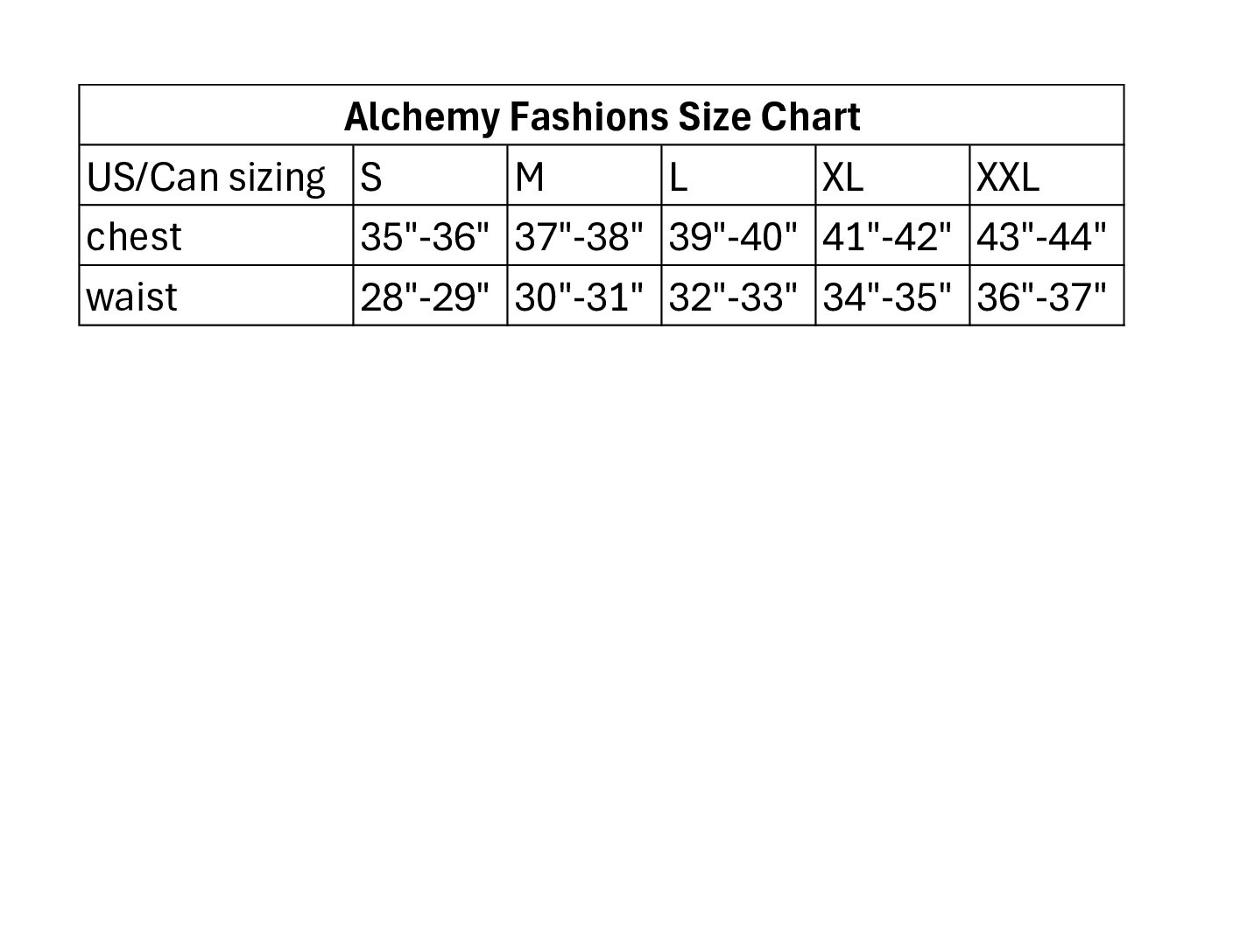 Alchemy Fashions – Anya Dress Organic Cotton Dresses & Tunics Alchemy Fashions Alchemy Fashions - Anya Dress Organic Cotton - Image 5