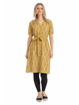 Alchemy Fashions – Astra Dress Dresses & Tunics Alchemy Fashions