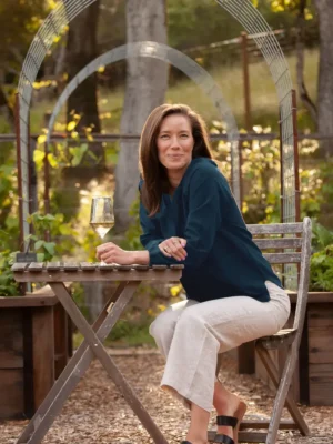 Aventura - Beachcomber Long Sleeve Top