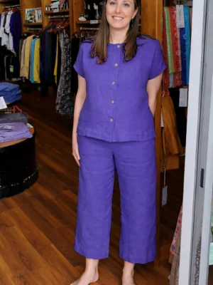 Bryn Walker - Saba Pants