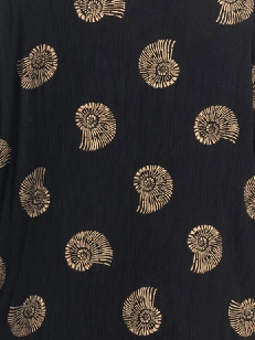 Alchemy Fashion – Phoenix Pants Pants Alchemy Fashions Alchemy Fashion – Phoenix Pants Pants Alchemy Fashions