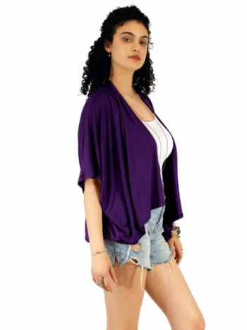 Om Grown – Free Spirit Wrap Cropped Cardigans & Jackets Designed in Canada Om Grown – Free Spirit Wrap Cropped Cardigans & Jackets Designed in Canada
