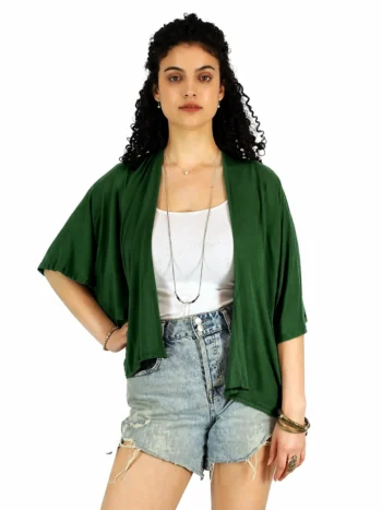 Om Grown – Free Spirit Wrap Cropped Cardigans & Jackets Designed in Canada Om Grown – Free Spirit Wrap Cropped Cardigans & Jackets Designed in Canada