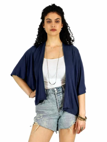 Om Grown – Free Spirit Wrap Cropped Cardigans & Jackets Designed in Canada Om Grown – Free Spirit Wrap Cropped Cardigans & Jackets Designed in Canada