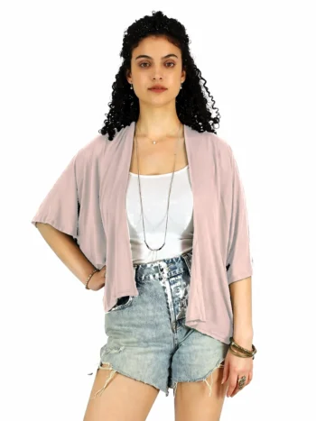 Om Grown – Free Spirit Wrap Cropped Cardigans & Jackets Designed in Canada Om Grown – Free Spirit Wrap Cropped Cardigans & Jackets Designed in Canada